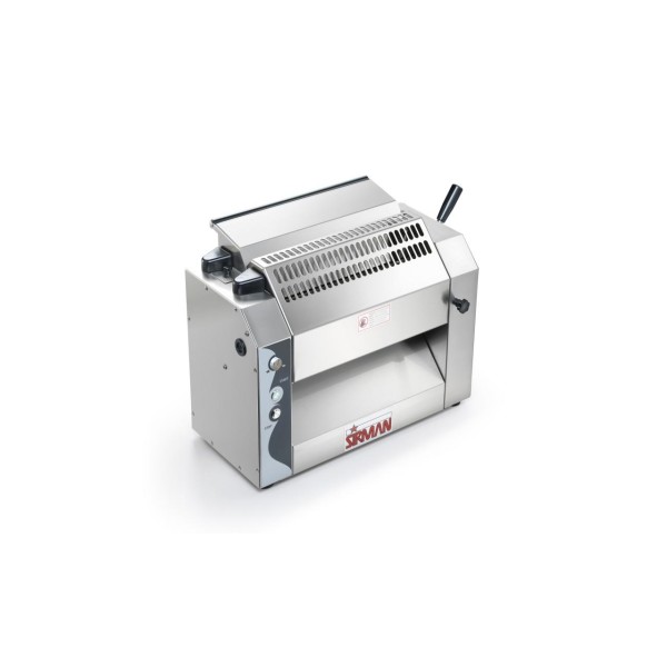 Μηχανή Ζυμαρικών SANSONE 42 XP Plus